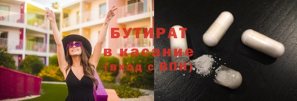 ешки Няндома