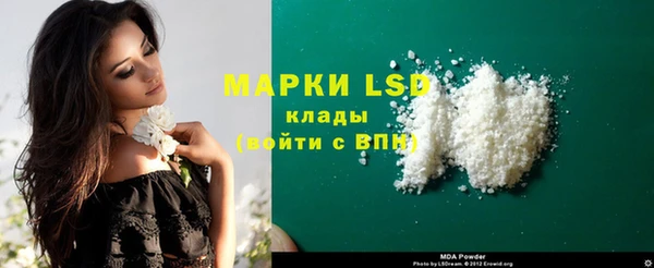 стаф Кинешма