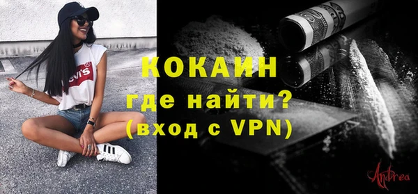 стаф Кинешма
